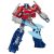 Transformers One Optimus Prime/Orion Pax Action Figure