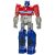Transformers One Optimus Prime/Orion Pax Action Figure