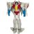 Transformers One Starscream Action Figure
