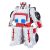 Transformers Rescue Bots Academy Figure – Autobot Ratchet