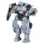 Transformers Rise Of The Beasts – Beast Alliance Battle Changers Autobot Mirage Figure