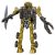 Transformers Rise Of The Beasts – Beast Alliance Battle Changers Scourge Figure
