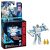 Transformers The Movie Studio Series Action Figure (Styles Vary)