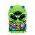 Treasure X Alien Dissection Surprise Playset (Styles Vary)