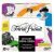 Trivial Pursuit – Decades 2010 to 2020 Board Game