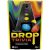 Trivial Pursuit Drop Trivia Game