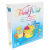 Trivial Pursuit Family Edition Game