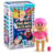 Twilight Daycare Mystery Doll (Styles Vary)