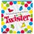 Twister Game