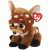 Ty Beanie Babies – Buckley the Deer 15cm Soft Toy