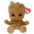 Ty Beanie Babies – Groot 15cm Soft Toy