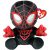 Ty Beanie Babies – Miles Morales 15cm Soft Toy
