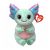 Ty Beanie Bellies – Alex the Axolotl 15cm Soft Toy