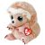 Ty Beanie Bellies – Bumper the Hedgehog 15cm Soft Toy