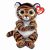 Ty Beanie Bellies – Clawdia the Tiger 15cm Soft Toy