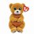 Ty Beanie Bellies – Duncan the Bear 15cm Soft Toy