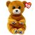 Ty Beanie Bellies – Duncan the Bear 22cm Soft Toy