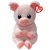 Ty Beanie Bellies – Penelope the Pig 22cm Soft Toy