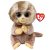 Ty Beanie Bellies – Stubby the Monkey 22cm Soft Toy