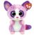 Ty Beanie Boo – Becca the Bush Baby 15cm Soft Toy