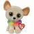 Ty Beanie Boos – Chewey the Chihuahua 24cm Soft Toy