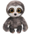 Ty Beanie Boos – Dangler The Sloth 15cm Soft Toy