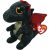 Ty Beanie Boos – Grindal the Dragon 24cm Soft Toy