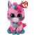Ty Beanie Boos – Gumball the Unicorn 15cm Soft Toy