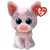 Ty Beanie Boos – Hambone the Pig 15cm Soft Toy