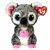 Ty Beanie Boos – Karli the Koala 15cm Soft Toy