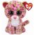 Ty Beanie Boos – Lainey The Leopard 15cm Soft Toy