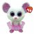 Ty Beanie Boos – Nina the Ballerina Mouse 24cm Soft Toy