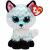 Ty Beanie Boos – Oakie the Raccoon 24cm Soft Toy