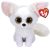 Ty Beanie Boos – Phoenix the Fox 24cm Soft Toy