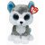 Ty Beanie Boos – Slush The Husky Dog 24cm Soft Toy