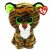 Ty Beanie Boos – Tiggy the Tiger 15cm Soft Toy