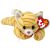 Ty Retro Beanie 15cm Soft Toy – Wave 5 (Styles Vary)