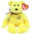 Ty Retro Beanie Original Baby 14cm Soft Toy – Wave 3 (Styles Vary)