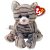 Ty Retro Beanie Original Baby 14cm Soft Toy – Wave 4 (Styles Vary)