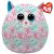 Ty Squish-a-Boos – Emma the Cat 25cm Soft Toy
