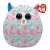 Ty Squish-a-Boos – Emma the Cat 35cm Soft Toy