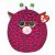 Ty Squish-a-Boos – Gilbert 25cm Soft Toy
