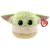 Ty Squish-a-Boos – Grogu 25cm Soft Toy