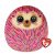 Ty Squish-a-Boos – Hildee the Hedgehog 25cm Soft Toy
