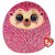 Ty Squish-a-Boos – Hildee The Hedgehog 31cm Soft Toy