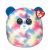 Ty Squish-a-Boos – Hope he Bear 25cm Soft Toy