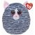 Ty Squish-a-Boos – Kiki the Cat 25cm Soft Toy