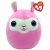 Ty Squish-a-Boos – Lana Llama 35cm Soft Toy