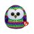 Ty Squish-a-Boos – Owen 35cm Soft Toy