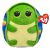 Ty Squish-a-Boos – Shruggie Turtle 25cm Soft Toy